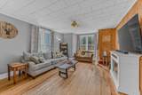 59 S. Lunenburg Road - Photo 9