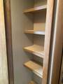 10 Preston Park - Photo 10