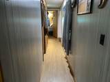 10 Preston Park - Photo 13