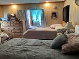 10 Preston Park - Photo 14