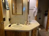 10 Preston Park - Photo 15
