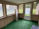 10 Preston Park - Photo 5