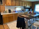 10 Preston Park - Photo 9