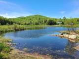 00 River Road - Photo 4