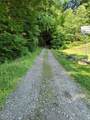 28 Owens Drive - Photo 45