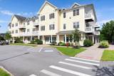 42 Severance Green - Photo 1
