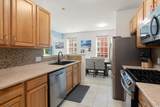 42 Severance Green - Photo 13
