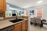 42 Severance Green - Photo 15