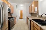 42 Severance Green - Photo 16