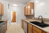 42 Severance Green - Photo 17