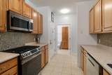 42 Severance Green - Photo 18