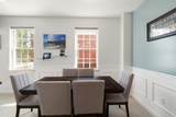 42 Severance Green - Photo 19