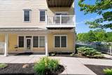 42 Severance Green - Photo 2