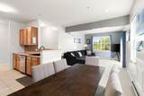 42 Severance Green - Photo 21