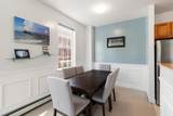 42 Severance Green - Photo 22