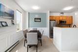 42 Severance Green - Photo 23