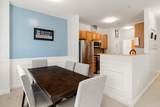42 Severance Green - Photo 25