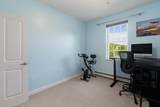 42 Severance Green - Photo 28