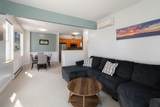 42 Severance Green - Photo 3