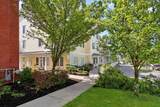 42 Severance Green - Photo 39