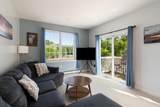 42 Severance Green - Photo 4