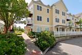 42 Severance Green - Photo 40