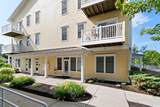 42 Severance Green - Photo 41