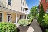 42 Severance Green - Photo 42
