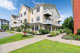 42 Severance Green - Photo 43