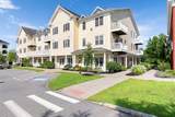 42 Severance Green - Photo 45