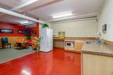 42 Severance Green - Photo 48