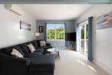 42 Severance Green - Photo 6
