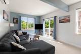 42 Severance Green - Photo 7
