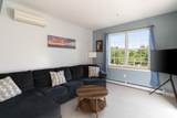 42 Severance Green - Photo 8
