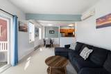 42 Severance Green - Photo 9