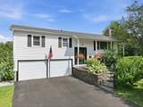 30 Drury Drive - Photo 1