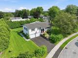 30 Drury Drive - Photo 2