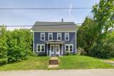 123 High Street - Photo 1
