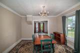123 High Street - Photo 10