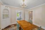 123 High Street - Photo 11