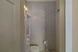 123 High Street - Photo 12