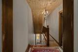123 High Street - Photo 13