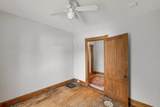 123 High Street - Photo 15