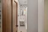 123 High Street - Photo 16