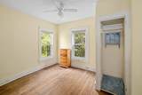 123 High Street - Photo 17
