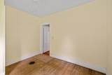 123 High Street - Photo 18