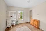 123 High Street - Photo 19