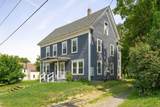 123 High Street - Photo 2