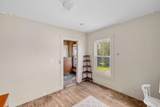 123 High Street - Photo 20