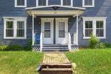 123 High Street - Photo 21